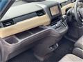 2019 Honda Freed