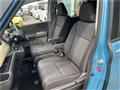 2019 Honda Freed
