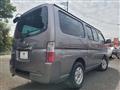 2012 Nissan Caravan
