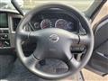 2012 Nissan Caravan