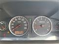 2012 Nissan Caravan