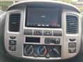 2012 Nissan Caravan