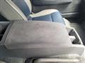 2012 Nissan Caravan