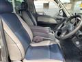 2012 Nissan Caravan