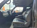 2012 Nissan Caravan