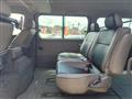 2012 Nissan Caravan