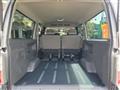 2012 Nissan Caravan