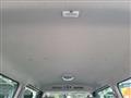 2012 Nissan Caravan