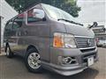 2012 Nissan Caravan