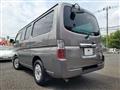 2012 Nissan Caravan