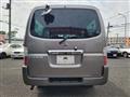 2012 Nissan Caravan