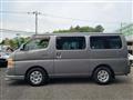 2012 Nissan Caravan