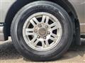 2012 Nissan Caravan
