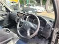 2012 Nissan Caravan