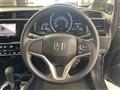 2019 Honda Fit