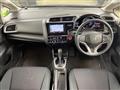 2019 Honda Fit