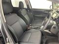 2019 Honda Fit
