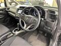 2019 Honda Fit