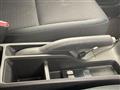 2019 Honda Fit