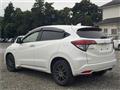 2017 Honda VEZEL