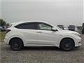2017 Honda VEZEL
