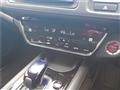 2017 Honda VEZEL