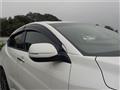 2017 Honda VEZEL