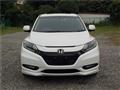 2017 Honda VEZEL
