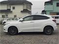 2017 Honda VEZEL