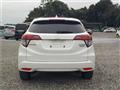 2017 Honda VEZEL