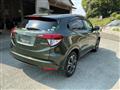 2014 Honda VEZEL
