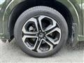 2014 Honda VEZEL