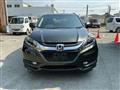 2014 Honda VEZEL