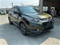 2014 Honda VEZEL