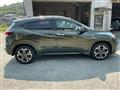 2014 Honda VEZEL