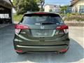 2014 Honda VEZEL