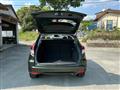 2014 Honda VEZEL