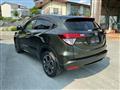 2014 Honda VEZEL