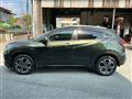 2014 Honda VEZEL