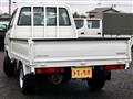 2004 Toyota Townace Truck