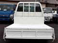 2004 Toyota Townace Truck