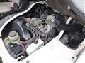 2004 Toyota Townace Truck