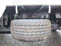 2004 Toyota Townace Truck