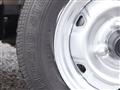 2004 Toyota Townace Truck