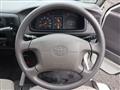 2004 Toyota Townace Truck
