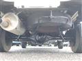 2004 Toyota Townace Truck