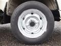 2004 Toyota Townace Truck