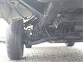 2004 Toyota Townace Truck