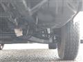 2004 Toyota Townace Truck