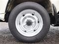 2004 Toyota Townace Truck